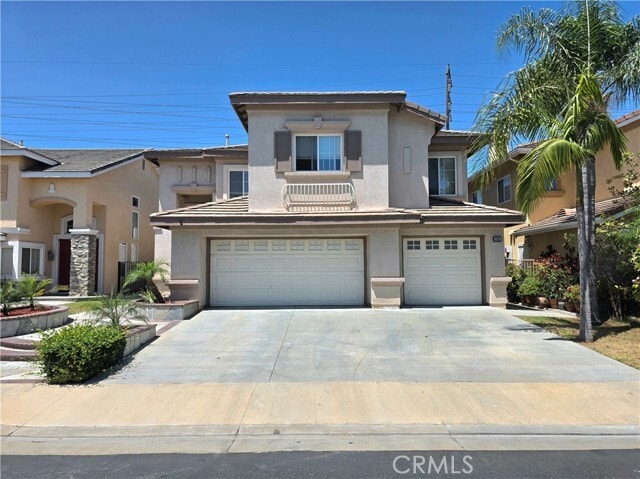 Building Photo - 5301 Polis Dr