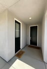 Photo - 7783 Howard Ct