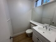 Photo - 2-Bedroom Townhouse with Community Pool & ...
