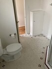 Photo - 204BE Apartment Unit 204