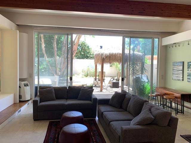 Photo - 605 Bonair Pl