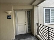 Photo - 2243 Martin Unit 304