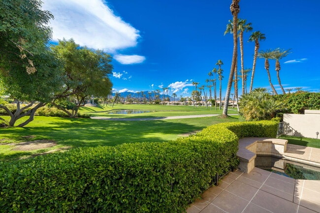 Photo - 75425 St Andrews Ct