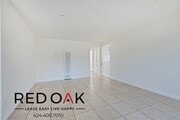Photo - 8140 Langdon Ave Condo Unit 27
