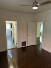 Photo - 2036 Highland Ave Apartment