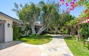 Photo - Stunning & Spacious Encinitas Home w/ Gorg...