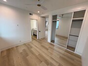 Photo - 312 St Andrews Rd