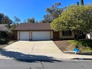 Photo - 1282 Whitsett Dr