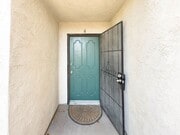 Photo - 2 BEDROOM 2 BATH CONDO IN GATED COMMUNITY ...