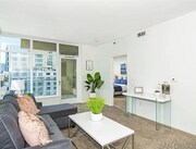 Photo - 427 Ninth Ave