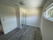 Photo - 3729 W 132nd St Unit Haw 3729 1