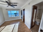 Photo - 212 N Coast Hwy Unit 9