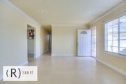 Photo - Contemporary Newly Renovated 3 Bedroom 2 Bathroom Residence