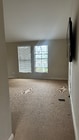 Photo - 3271 Sawtelle Blvd Apartment Unit 208