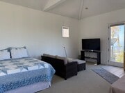 Photo - 21154 Saddle Peak Rd Unit studio