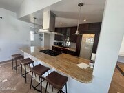 Photo - 7358 Jumilla Ave