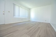 Photo - 306 N Azusa Ave