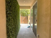 Photo - 14107 W Monroe Pl