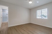 Photo - 6201 Romo St Apartments Unit 6201 Romo
