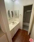 Photo - 5257 Radford Ave Condo Unit 309