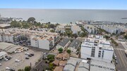 Photo - Beautiful 4-bedroom, 2.5-bath tri-level to... Condo Unit D