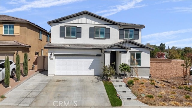 Photo - 19154 River Rock Ct