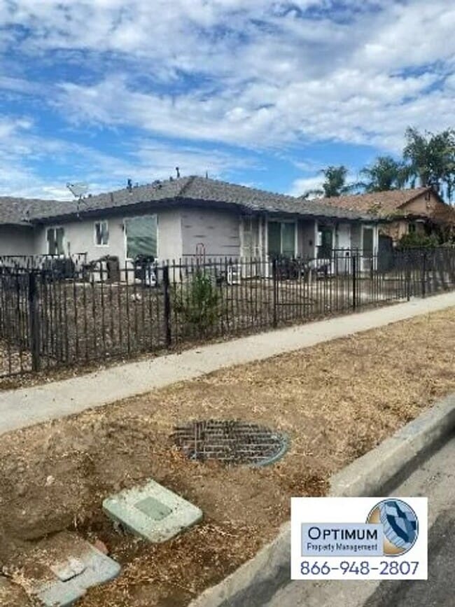 Photo - 630 S Olive Ave Unit #A