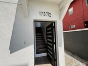 Photo - 1737 Magnolia Ave Townhome