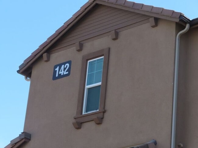 Photo - 40585 Melrose Dr