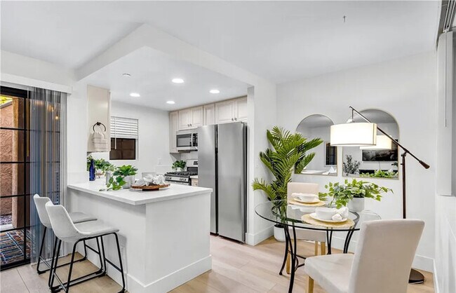 Photo - 1062 Calle Del Cerro Unit 1210
