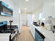 Photo - 10920 S Inglewood Ave