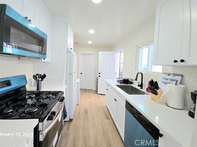 Photo - 10920 S Inglewood Ave