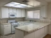 Photo - 1755 W Ave K11 House