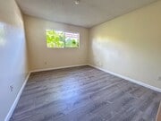 Photo - 4675 Bancroft St Unit H