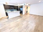Photo - 11912 Laurelwood Dr