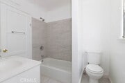 Photo - 1055 W 84th Pl