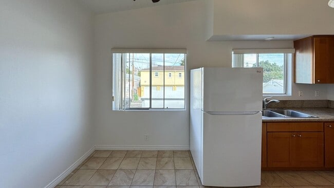 Photo - 1433 25th St Unit 6