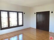 Photo - 1901 N Commonwealth Ave Condo Unit 9