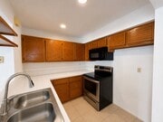 Photo - 1158 Tivoli Ln Unit 180