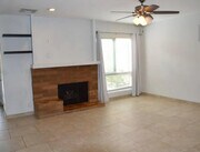 Photo - 44553 La Paz Rd Townhome