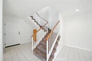 Photo - 357 N Pennsylvania Ave Townhome