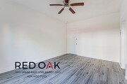 Photo - 2743 San Marino St Unit 305