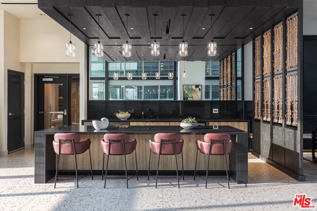 Photo - 601 Eleventh Ave Unit PH 3302