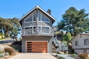 Photo - 1539 San Miguel Ave