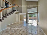 Photo - 13093 Pawnee Dr House