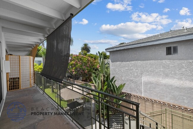 Photo - 3035 E. Mariquita St.