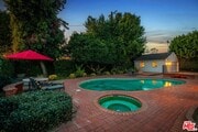 Photo - 4649 Sancola Ave