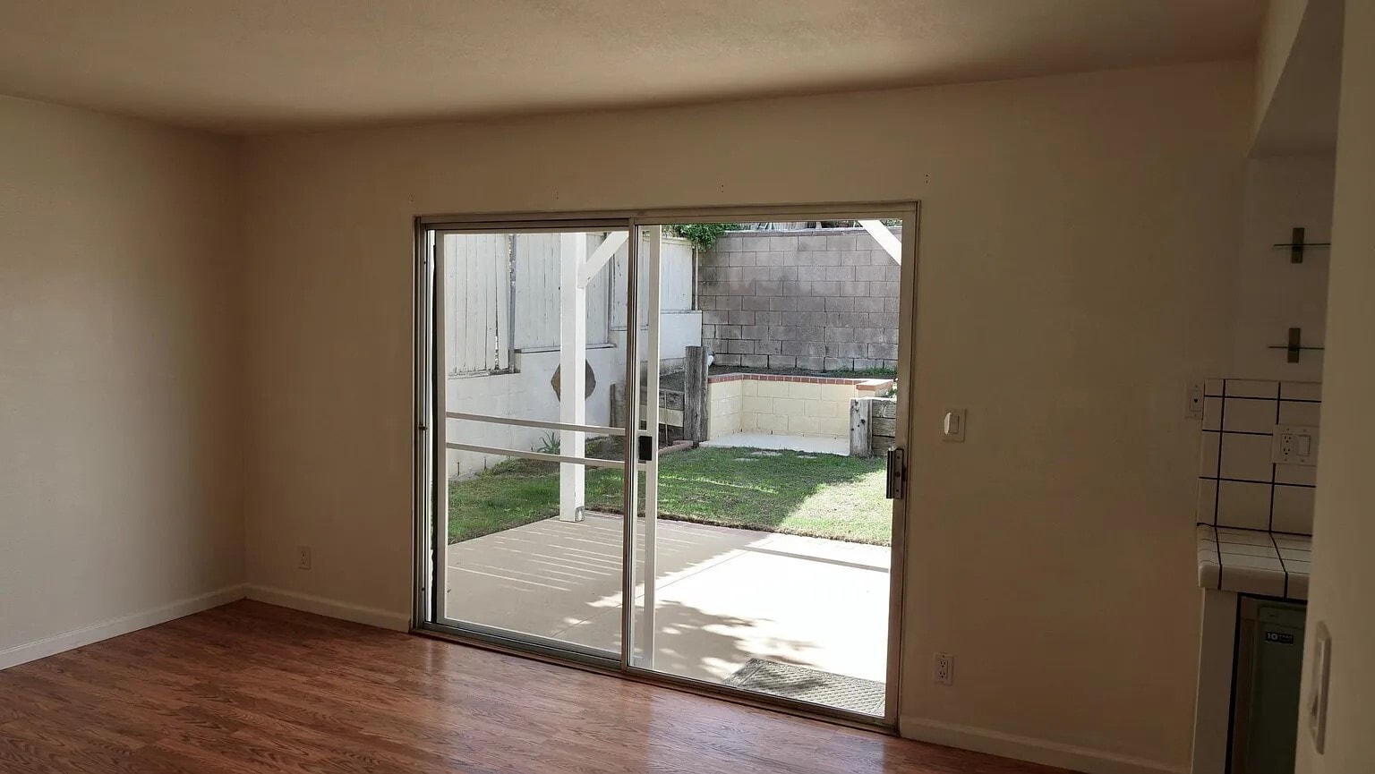 Photo - 127 Maple Rd