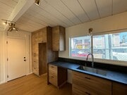 Photo - Beautiful 2 bedrooms duplex in Imperial Beach House
