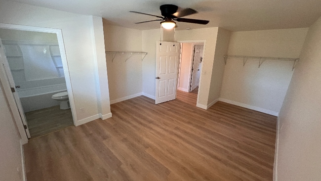 Photo - 1142 N Broadway Unit 3